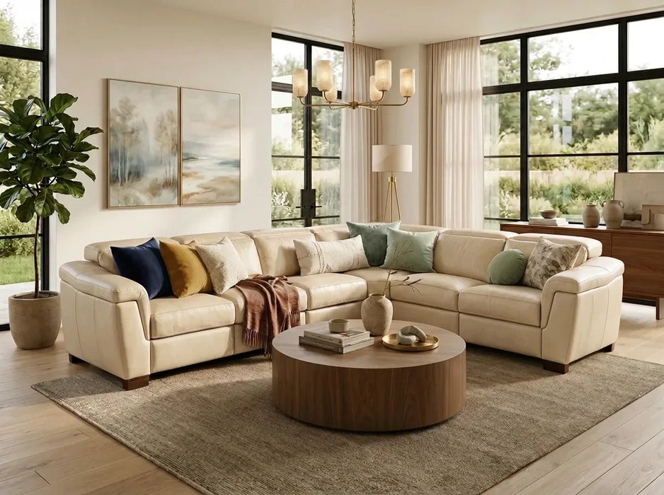 cream-leather-sectional-sofa-curved-omnia-bergamo-ponza-leather-furniture