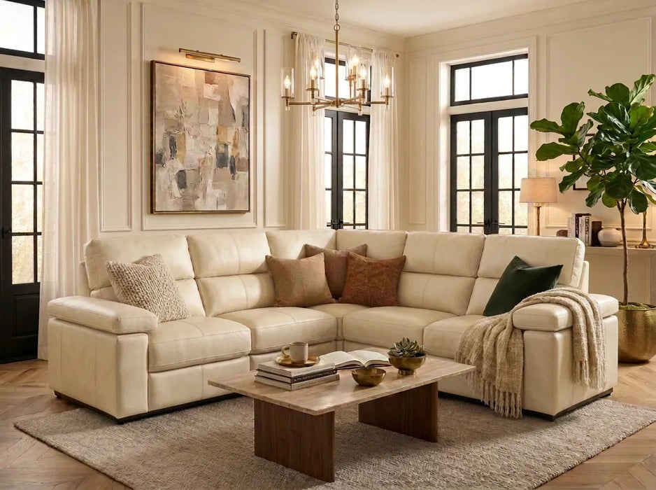 cream-leather-sectional-sofa-modern-omnia-harper-leather-furniture