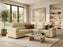 cream-leather-sectional-sofa-modern-omnia-leather-harper-sectional-leather-furniture
