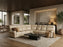 cream-leather-sectional-sofa-recliner-omnia-leather-coleman-leather-furniture