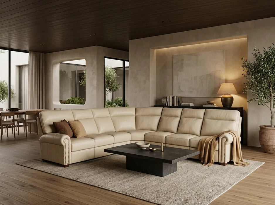 cream-leather-sectional-sofa-recliner-omnia-leather-coleman-leather-furniture