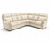 cream-leather-sectional-sofa-recliner-omnia-leather-coleman-leather-furniture