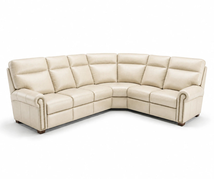 cream-leather-sectional-sofa-recliner-omnia-leather-coleman-leather-furniture