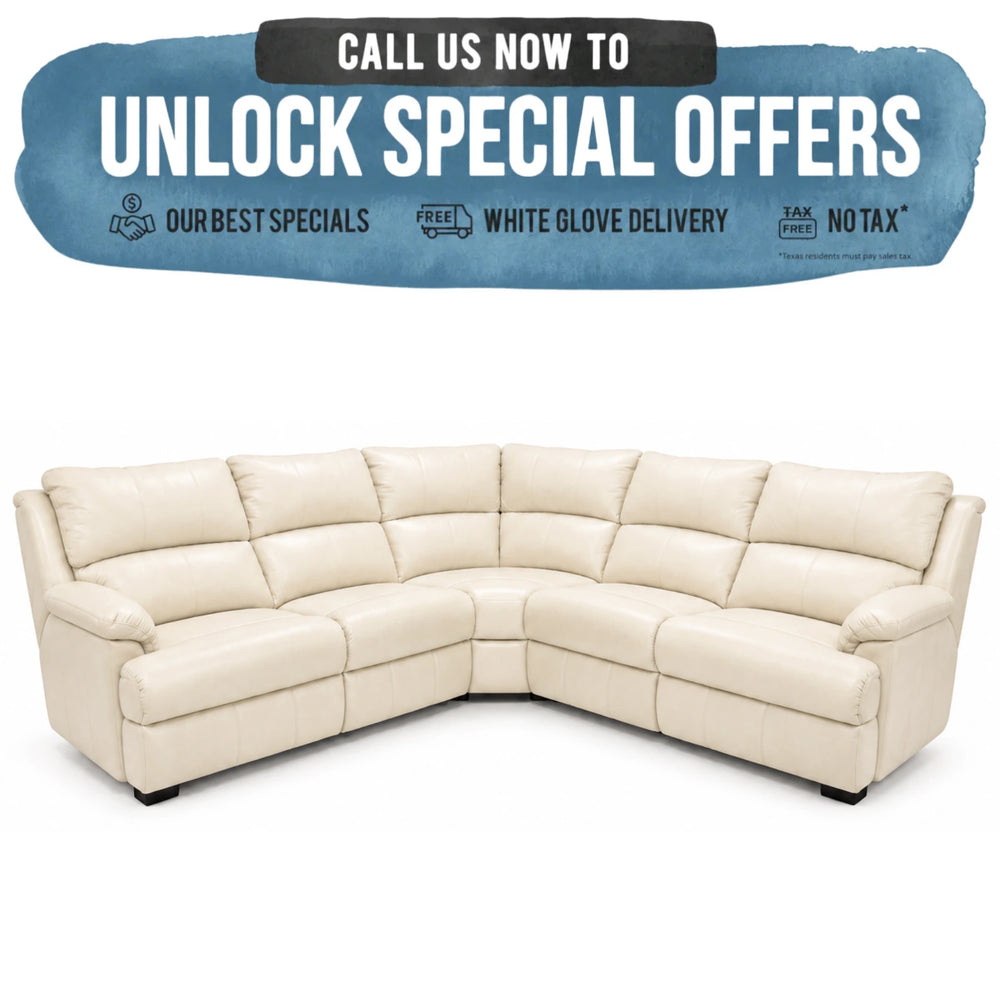 cream-leather-sectional-sofa-recliner-omnia-nicholas-leather-furniture