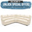cream-leather-sectional-sofa-recliner-omnia-nicholas-leather-furniture