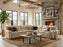 cream-leather-sectional-sofa-reclining-omnia-catera-leather-furniture