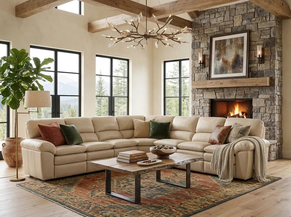 cream-leather-sectional-sofa-reclining-omnia-catera-leather-furniture