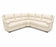 cream-leather-sectional-sofa-reclining-omnia-nicholas-leather-furniture