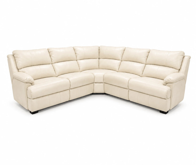 cream-leather-sectional-sofa-reclining-omnia-nicholas-leather-furniture