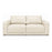 cream-leather-sofa-contemporary-design-omnia-brynn-leather-furniture