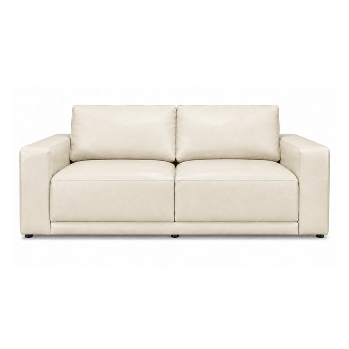 cream-leather-sofa-contemporary-design-omnia-brynn-leather-furniture