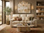 cream-leather-sofa-living-room-omnia-harper-leather-furniture