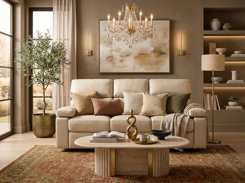 cream-leather-sofa-living-room-omnia-harper-leather-furniture