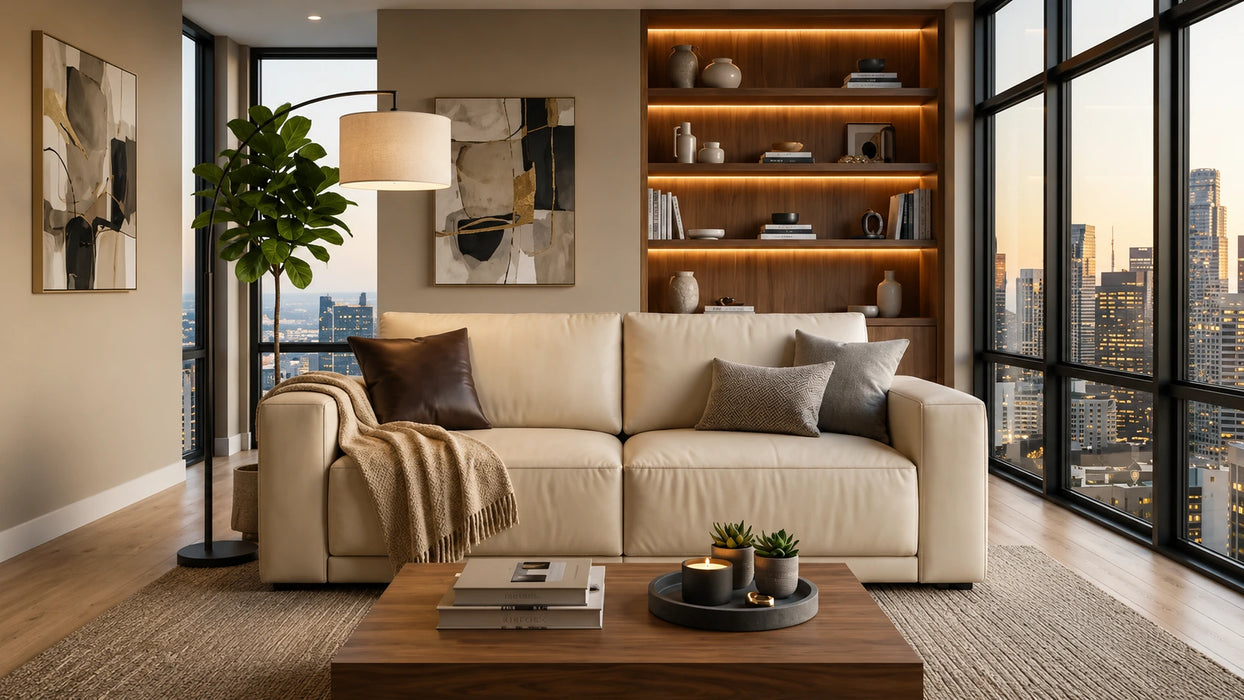 cream-leather-sofa-modern-apartment-omnia-brynn-leather-furniture