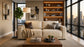 cream-leather-sofa-modern-apartment-omnia-brynn-leather-furniture