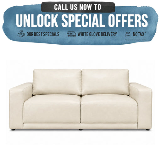 Omnia Brynn Sofa