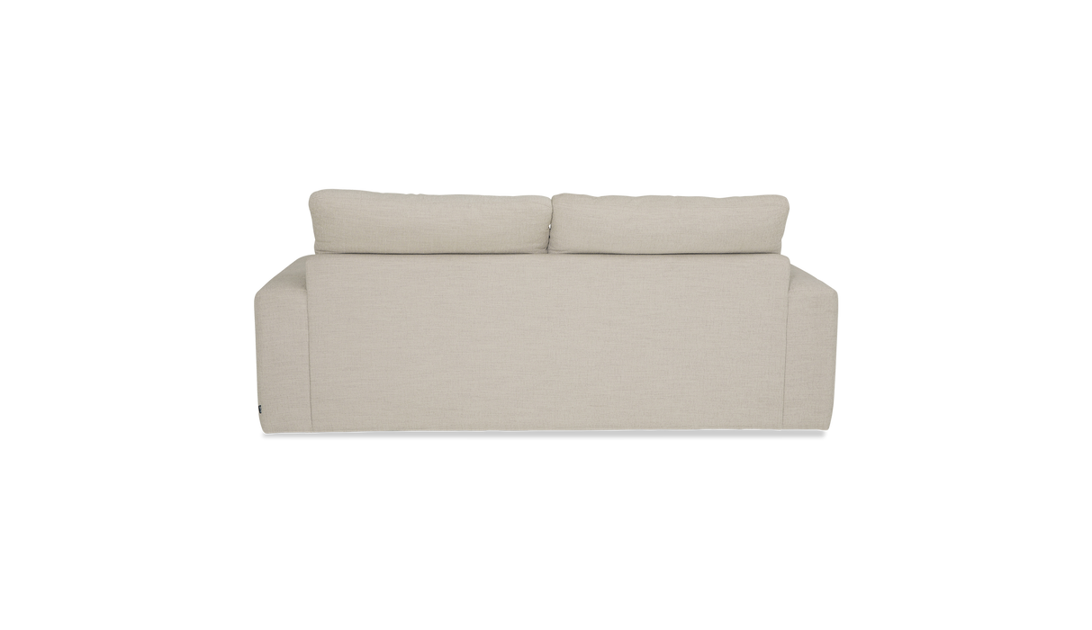 Palliser Dawson 77803