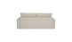 Palliser Dawson 77803