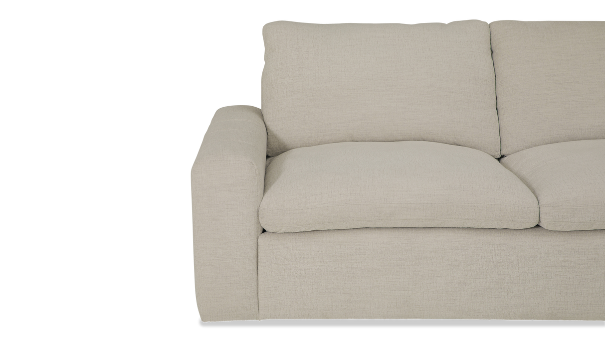 Palliser Dawson 77803
