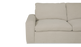 Palliser Dawson 77803