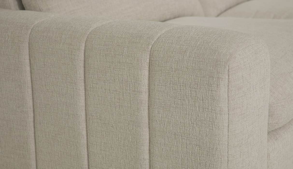 Palliser Dawson 77803