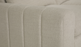 Palliser Dawson 77803