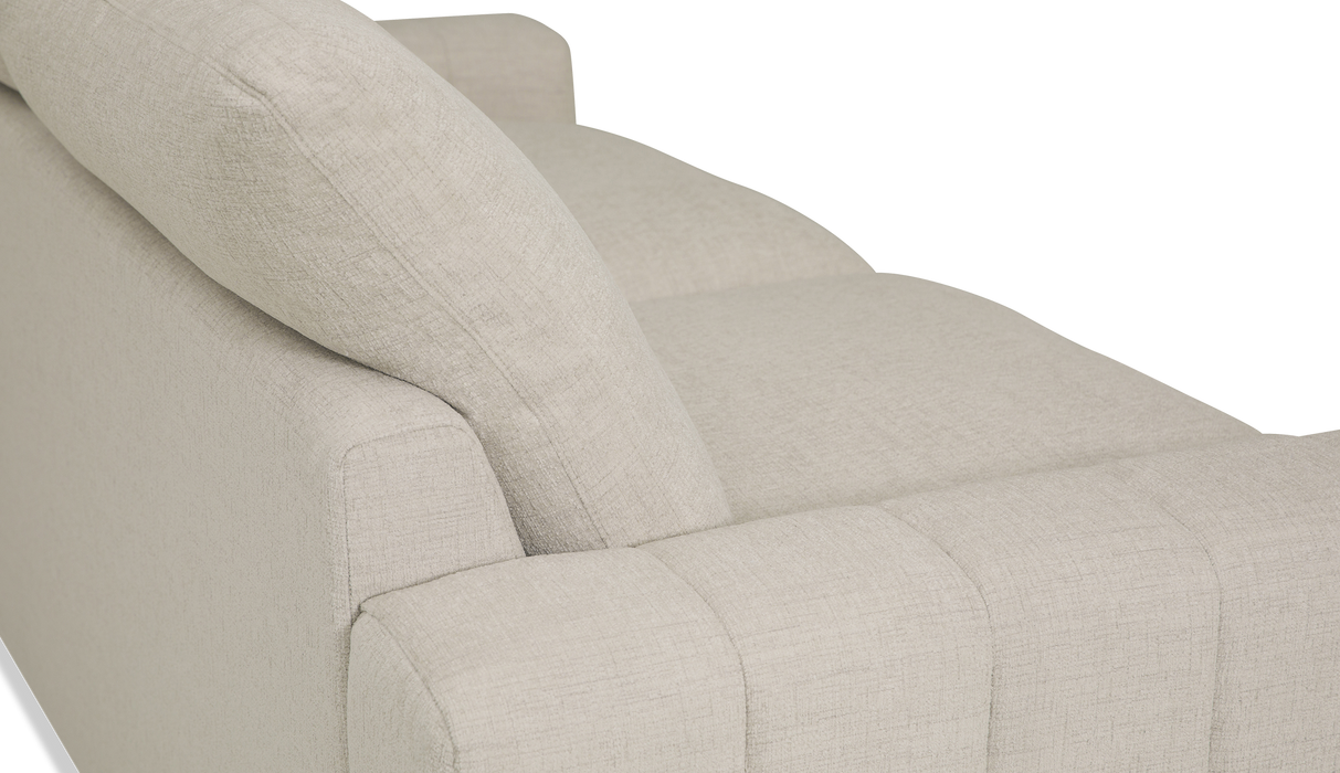 Palliser Dawson Max 77810