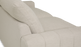 Palliser Dawson Max 77810