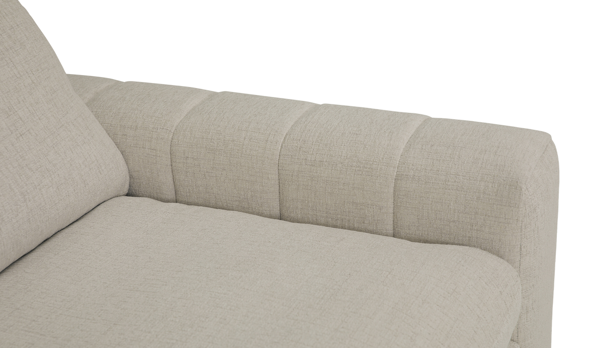 Palliser Dawson 77803