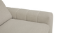Palliser Dawson 77803