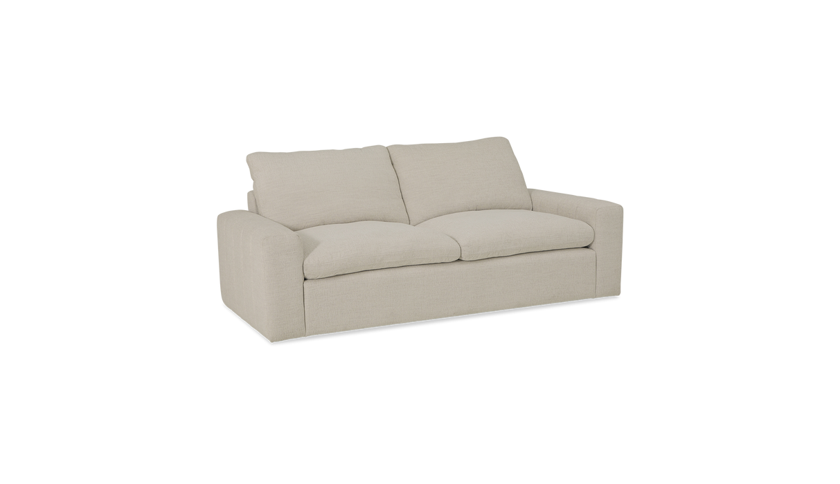 Palliser Dawson 77803