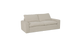 Palliser Dawson 77803