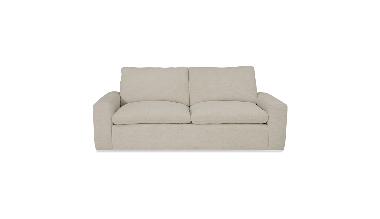 Palliser Dawson 77803