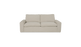 Palliser Dawson 77803