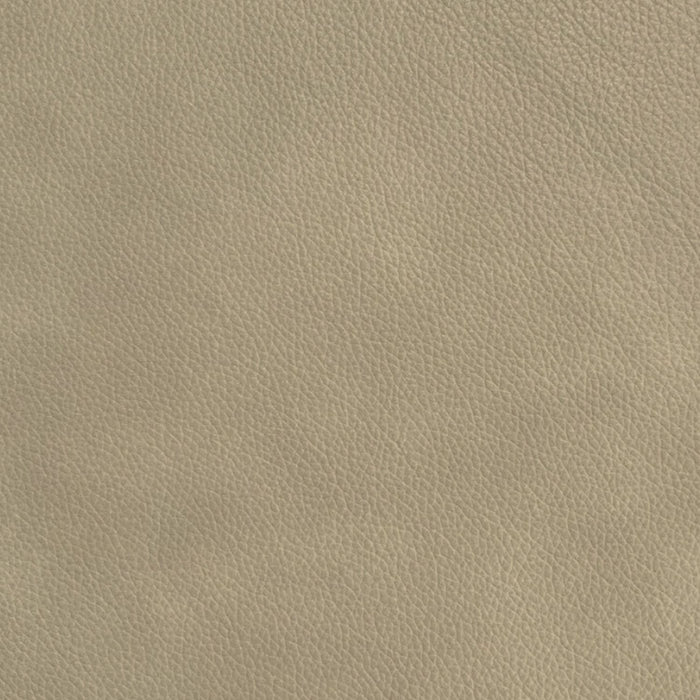 Omnia Slofa Leather