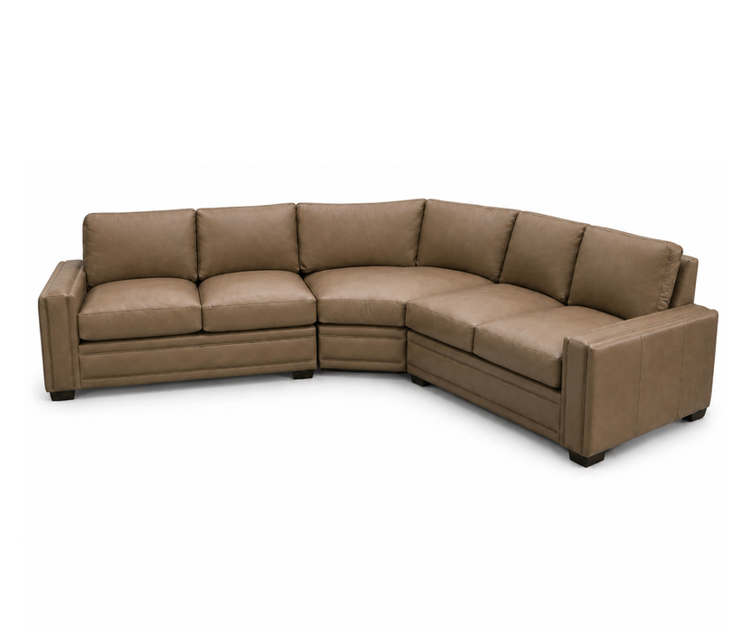 Omnia-Asher-Leather-Sectional-2