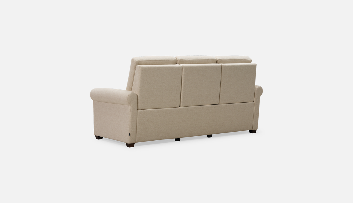 Palliser Essex 40112