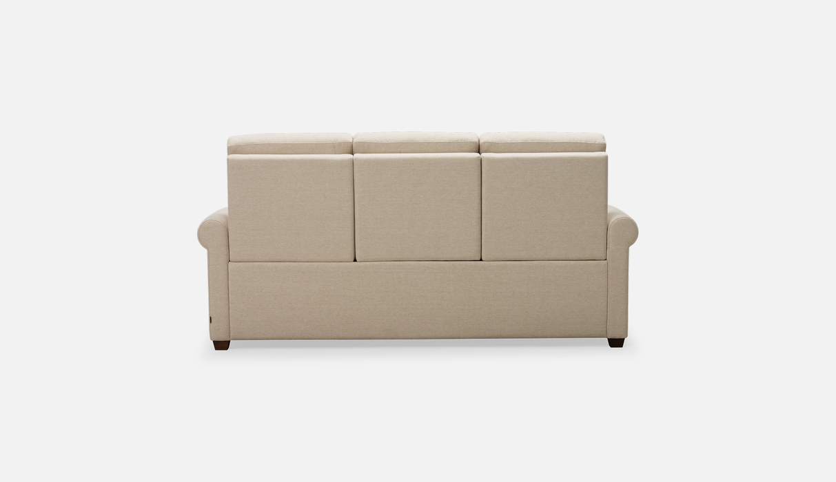 Palliser Essex 40112