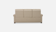 Palliser Essex 40112