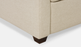 Palliser Essex 40112