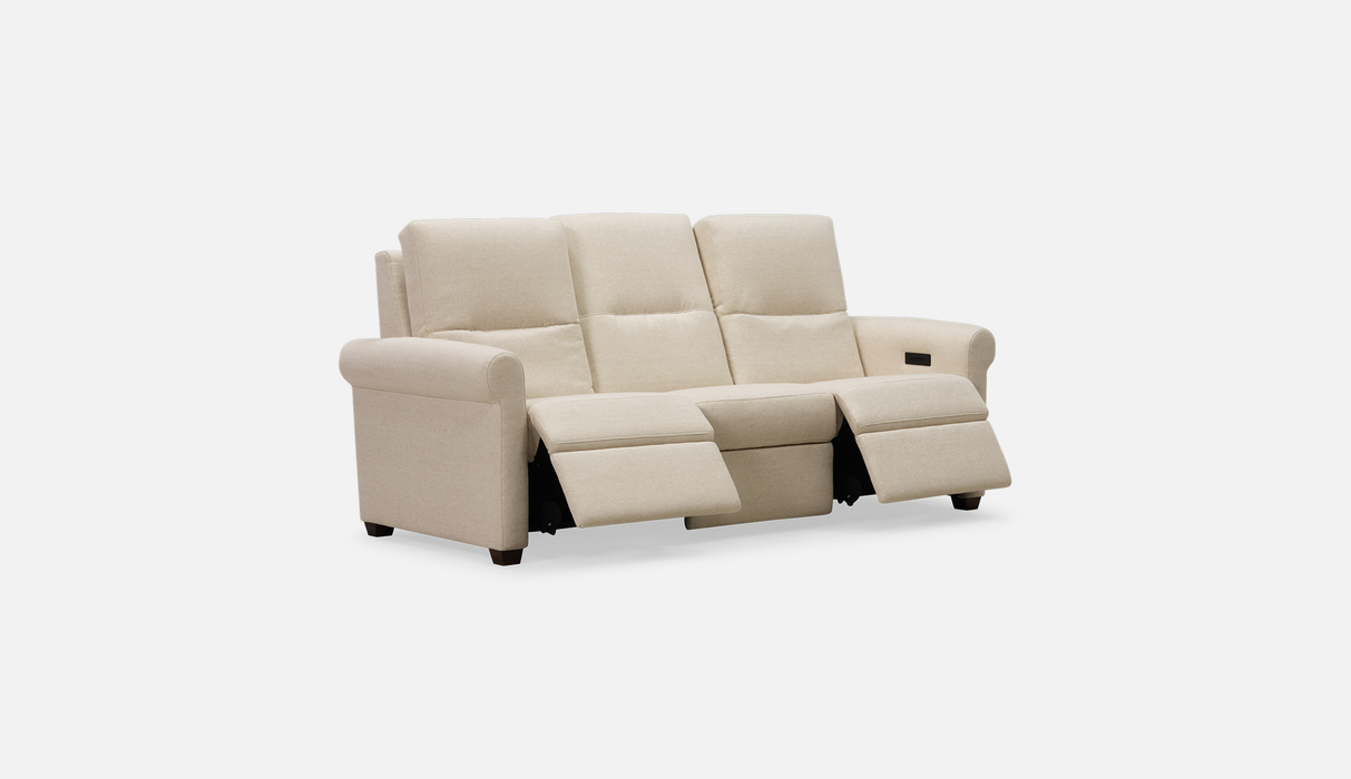 Palliser Essex 40112