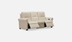 Palliser Essex 40112
