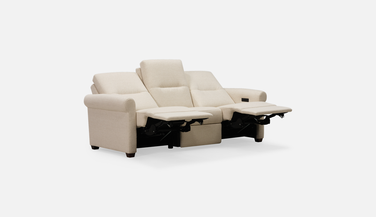 Palliser Essex 40112