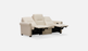 Palliser Essex 40112