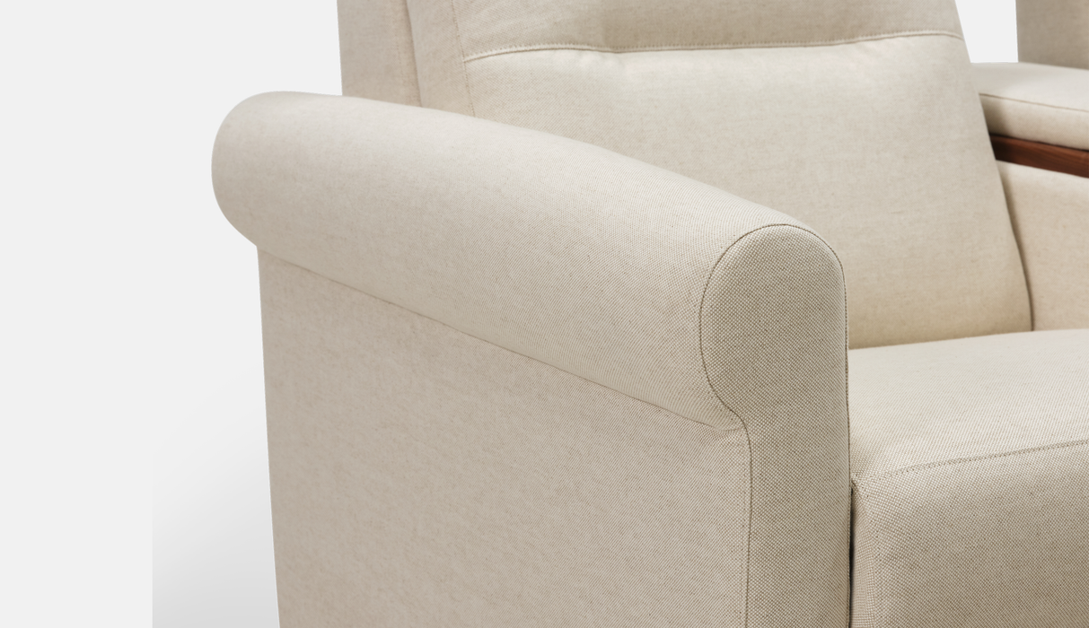 Palliser Essex 40112