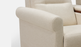 Palliser Essex 40112