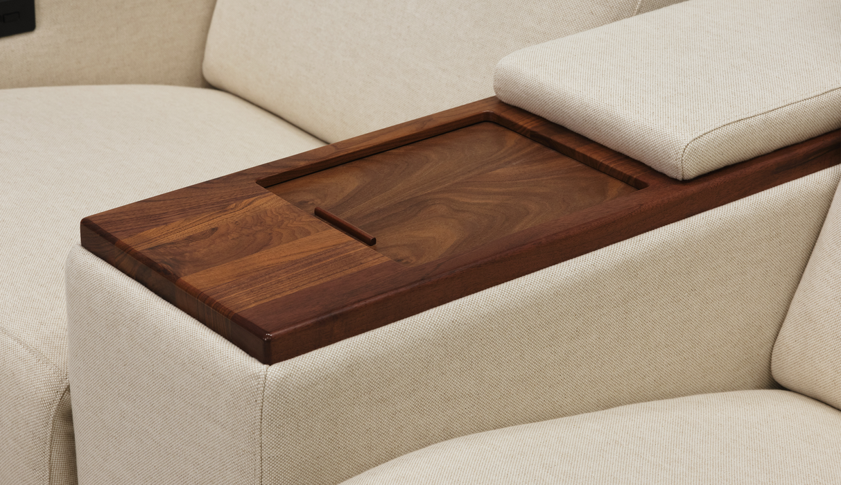 Palliser Essex 40112