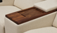 Palliser Essex 40112