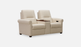 Palliser Essex 40112