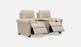 Palliser Essex 40112
